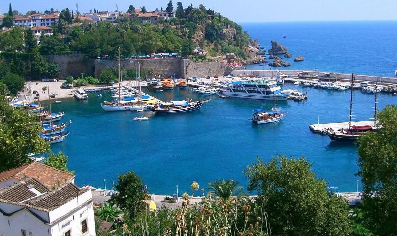 İl il Türkiye'nin nüfus oranı! - Resim: 3