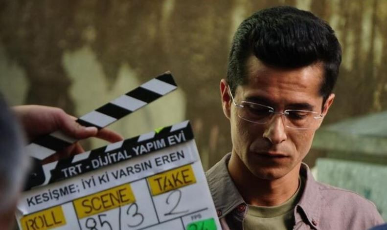 'İyi ki varsın Eren Bülbül' film fragmanında ağlatan detay! İşte yayın tarihi - Resim: 3