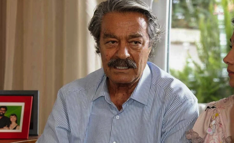 Herkes bu tarihi bekliyordu! Kadir İnanır’ın vasiyeti açılıyor mal varlığının kalacağı isim... - Resim: 2