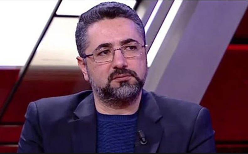 Serdar Ali Çelikler bombaladı: Kazma Frey çubuk kraker Reyes... - Resim: 4