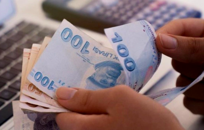 EYT'de milyonları üzen gelişme! Herkes bekliyordu 2023'e kaldı! Hak sahipleri ne yapacak? - Resim: 4