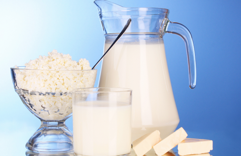 Bu besinler kemikleri güçlendiriyor! Tehlikeli olanlar ise... - Resim: 2