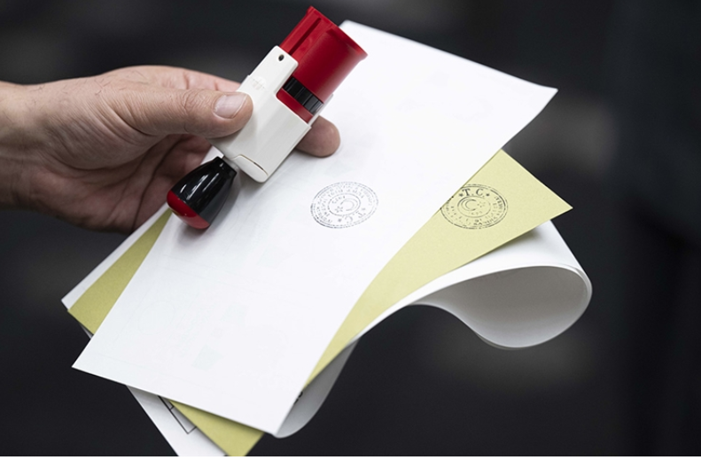 Yüzde 55'den fazlası aynı cevabı verdi! Asal Araştırma'nın son anketinde çarpıcı sonuç - Resim: 4