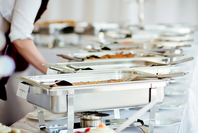 Çabuk acıkanlar ve zayıflamak isteyenler dikkat! Tok tutan bu 5 besini tüketin - Resim: 1