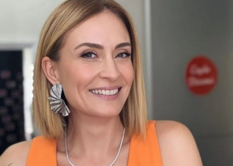 Sevgilisi Ceyda Düvenci'yi ilk kez paylaştı! Yeni bir aşk mı doğdu? - Resim: 3