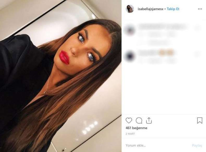 Ünlü fenomen tanınmaz halde! Sokaklara düştü, gözyaşlarına boğuldu - Resim: 3