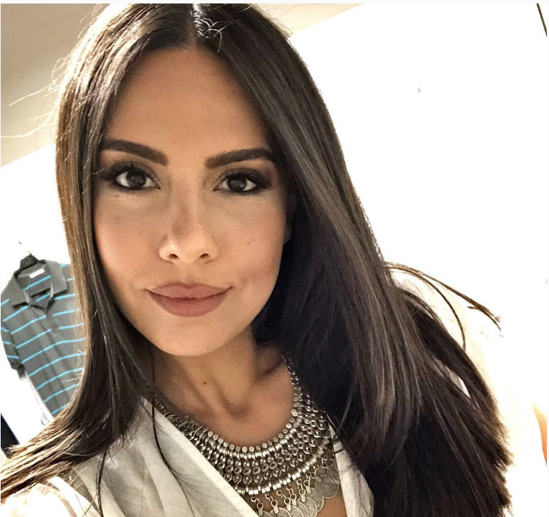 FB TV sunucusu Dilay Kemer'den haber geldi sağlık durumunu açıkladı - Resim: 2