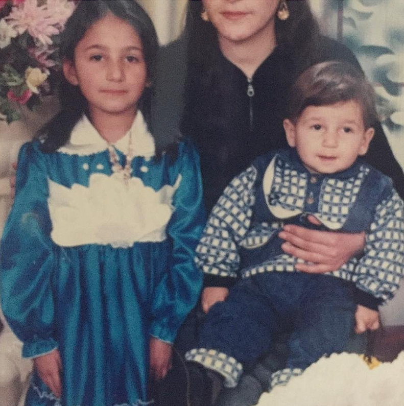 292 milyon lira serveti var! İş adamı babalık davasını kaybetti, çocuklarını reddetti: Onlara mal kaptırmamak için... - Resim: 1