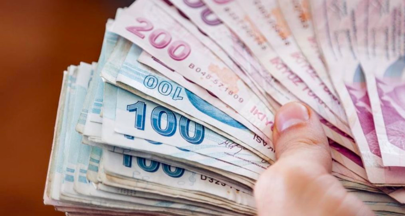 En çok bu 15 soru merak ediliyor! Kazandıran sistemin ayrıntıları - Resim: 1