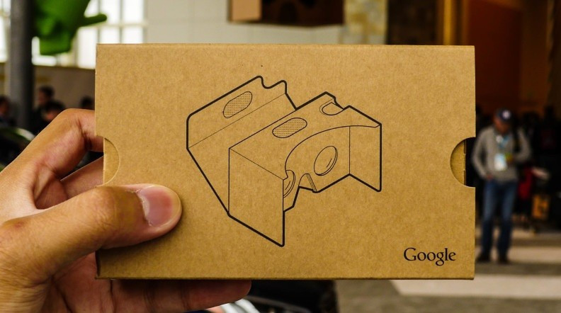 Kartondan yaptı 10 milyondan fazla sattı - Resim: 2