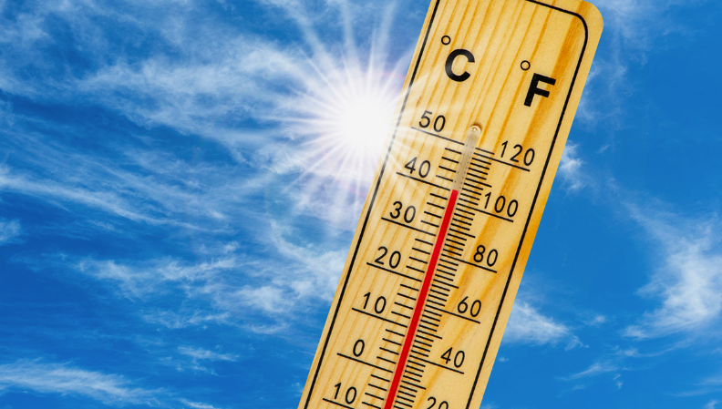 Meteoroloji uzmanı Prof. Dr. Orhan Şen uyardı: Korkulan senaryo gerçek oldu, daha zor günlere hazır olun! - Resim: 3
