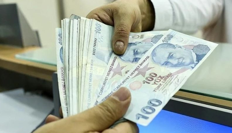 AK Parti Grup Başkanvekili Emin Akbaşoğlu tarih verdi! Milyonlarca emekliyi heyecanlandıran açıklama - Resim: 2