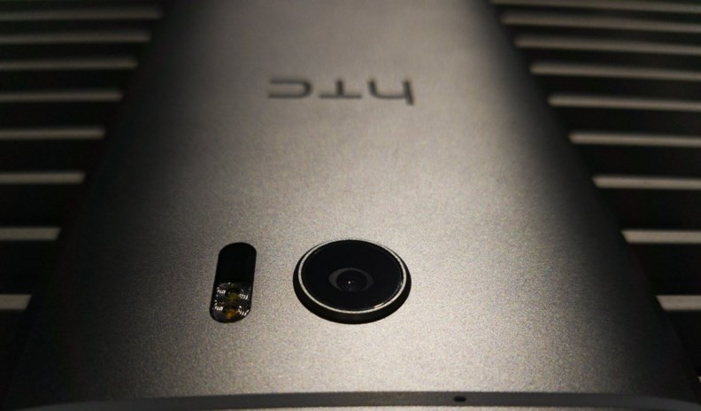 En iyi kamera hangi telefonda? - Resim: 4