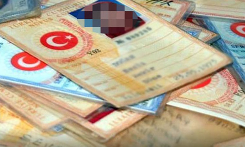 OHAL cezalarına dikkat bunları sakın yapmayın! - Resim: 1