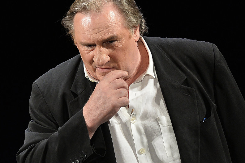 Ünlü oyuncu Beşiktaş Çarşı'da kokoreç yedi! Hayranları sıraya girdi - Resim: 3