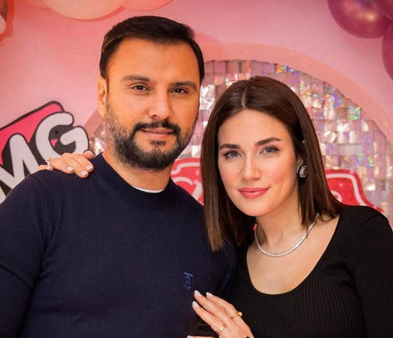 Alişan Jose Mourinho'ya saydırdı! 'Alacağın tazminat haram olsun' dedi, gönlündeki ismi açıkladı - Resim: 2