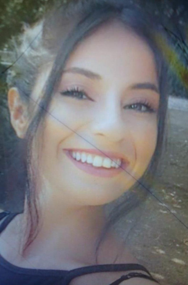 Merve Nur Polat'ın ölüm nedeni açıklandı! Katil itiraf etti: Bacaklarının arasına alıp... - Resim: 4