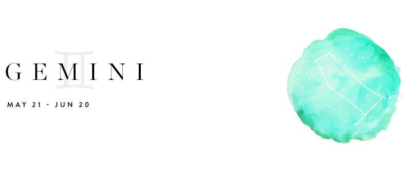 28 Ekim-3 Kasım haftalık burç yorumları - Resim: 4