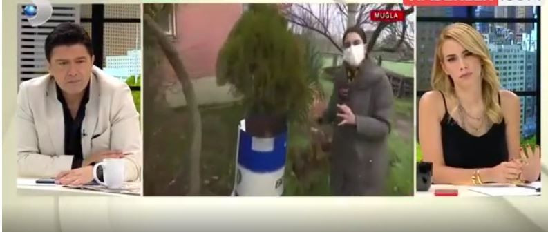 Pınar Gültekin'in babası Neler Oluyor Hayatta'ya konuştu... Acı haykırış! - Resim: 4