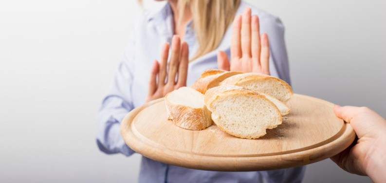 Popüler diyetler bitiyor! Moda diyet devri başlıyor - Resim: 2