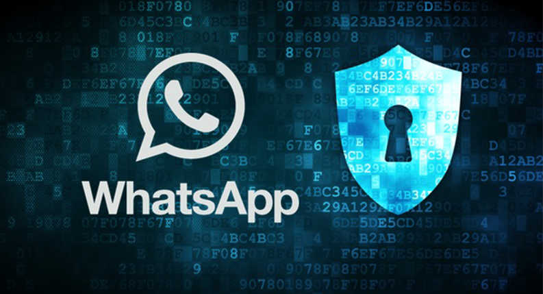 WhatsApp'ta güvenlik açığı ortaya çıktı! iOS ve Android kullanıcıları tehlikede! - Resim: 2