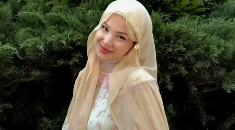 Fatma Soydaş tahliye oldu, son hali dillere düştü! İşte cezaevi sonrası ilk kare... - Resim: 4