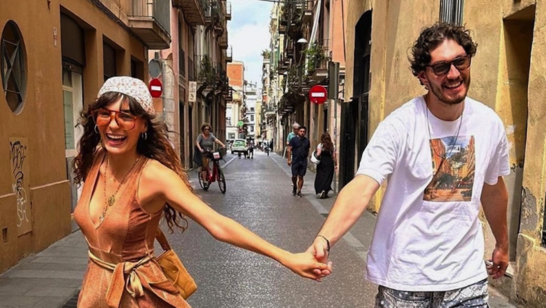 Ebu Şahin tribünde hüngür hüngür ağladı, gözyaşları sel oldu! - Resim: 1