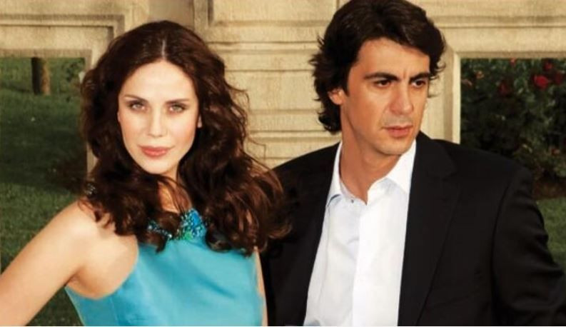 Demet Şener eski işe İbrahim Kutluay itirafıyla gündem oldu - Resim: 2