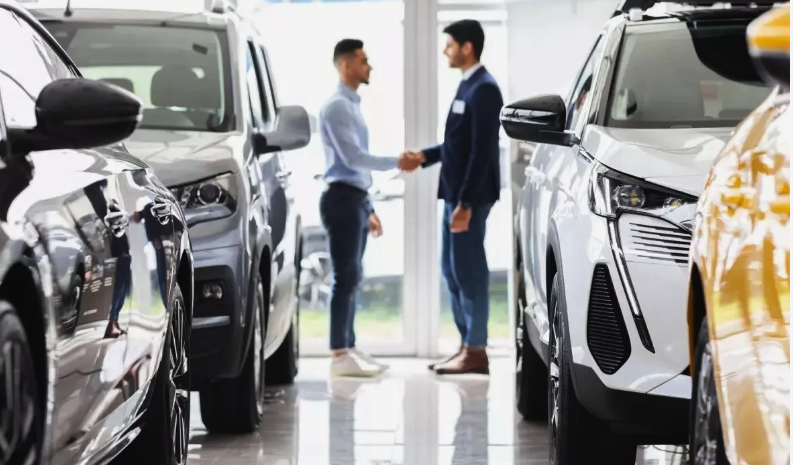 Sıfır kilometre otomobillerde dev indirimler Opel, Skoda, Peugeot, Citroen fiyatları - Resim: 5