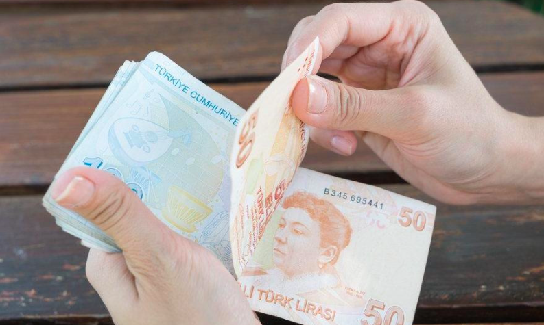 EYT'liyi bekleyen maaş tehlikesi planlar tutmadı Yüzde 30 zam yapıldı ama... - Resim: 3