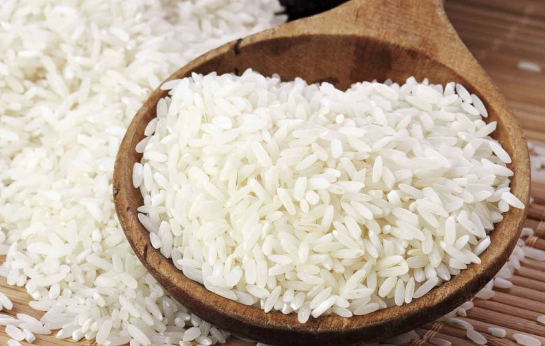 Genetiği değiştirilmiş pirinç üretildi! Bu hastalıklara iyi geliyor - Resim: 2