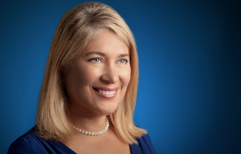 "Annemin hayatı tehlikede" diyen Mehmet Öz'den kardeşine şoke eden suçlama - Resim: 3