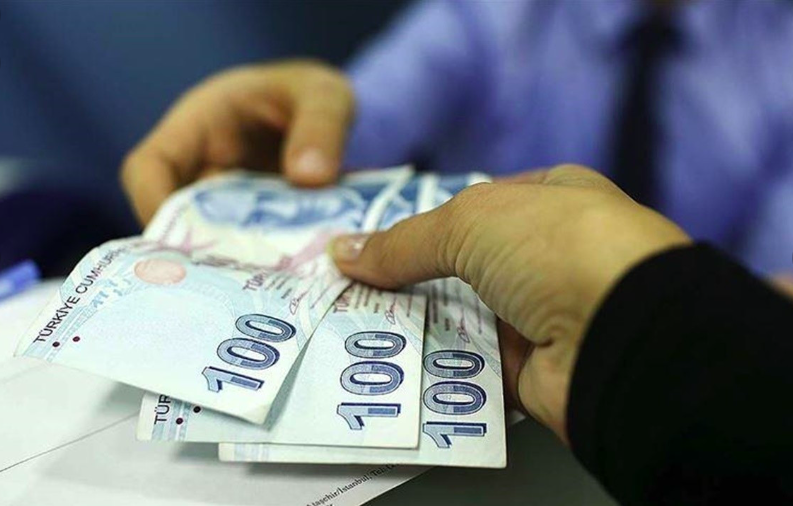 EYT 1 yıl sonraya mı ertelendi? AK Parti MYK'da ertelensin denmişti - Resim: 3