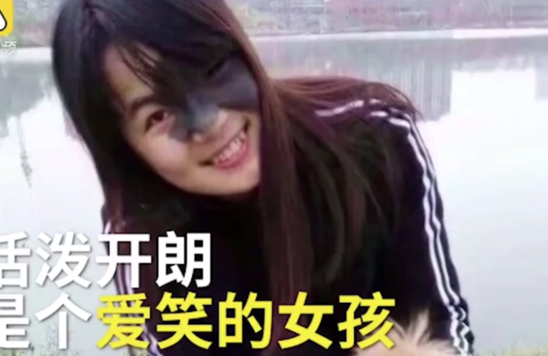 Onu bu hale doktorlar getirdi şimdi gören kaçıyor! - Resim: 3