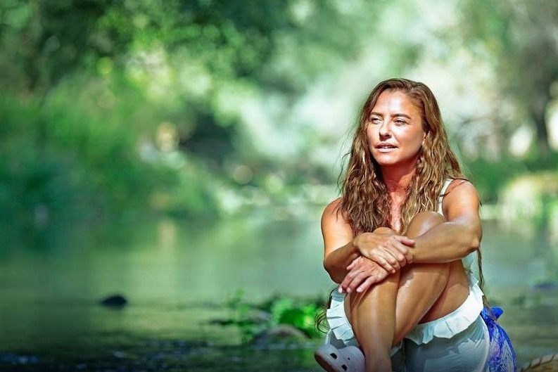 Silikon krizi yaşanmıştı o dizi ekrana veda ediyor - Resim: 3