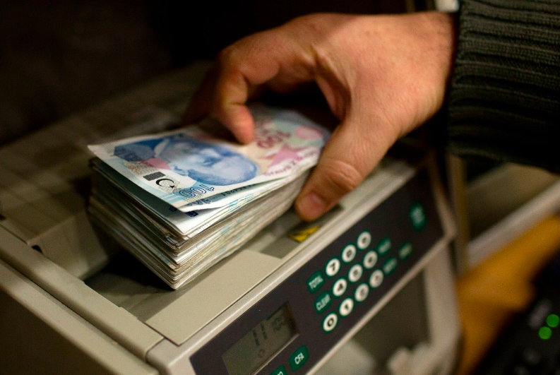 Milyonlarca emekli bekliyordu! Ek zam için tarih netleşti hesaplara yatıyor - Resim: 4