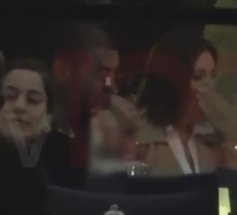 Sibel Can-Emir Sarıgül aşkından görüntüler çıktı Buket Aydın ne yapacak? - Resim: 4