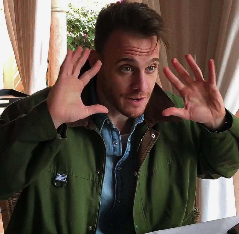 Kerem Bürsin, eski sevgilisinin en yakın arkadaşıyla aşk yaşıyor! O hamlesi her şeyi açık etti - Resim: 4