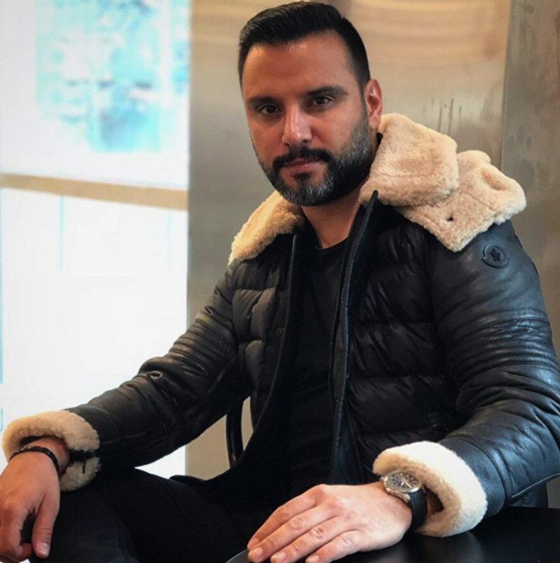 Verdiği kilolarla dikkat çeken Alişan, zayıflama sırrını söyledi! Yöntemi enteresan - Resim: 4