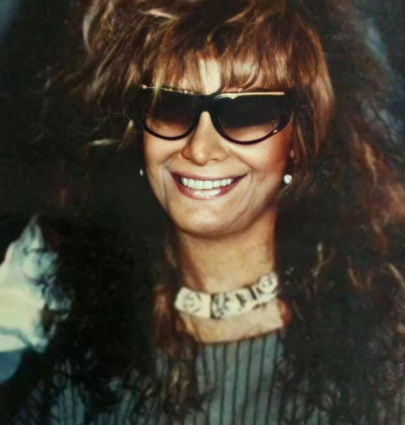 Bergen'i canlandıracak oyuncu Farah Zeynep Abdullah oldu - Resim: 1