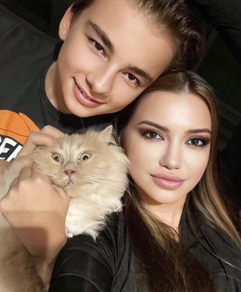 Cinsel ilişkide eşim üzerine... Mide bulandıran itiraflar Esra Ezmeci'yi şok etti! Kocamı yakaladım çok kötüyüm - Resim: 1