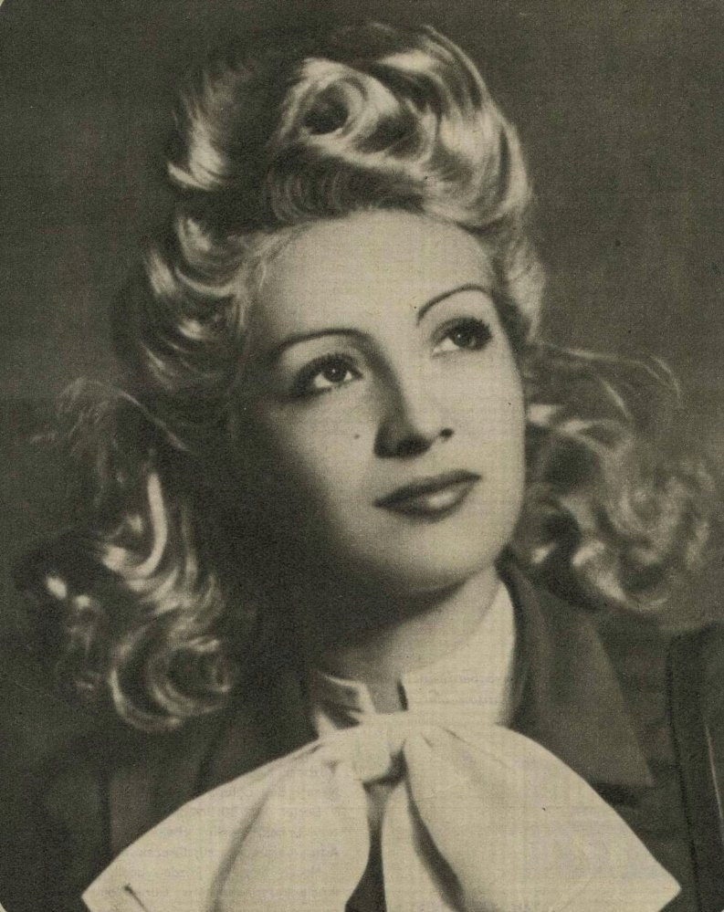 Hülya Avşar'ı deliye döndürecek benzetme! - Resim: 4