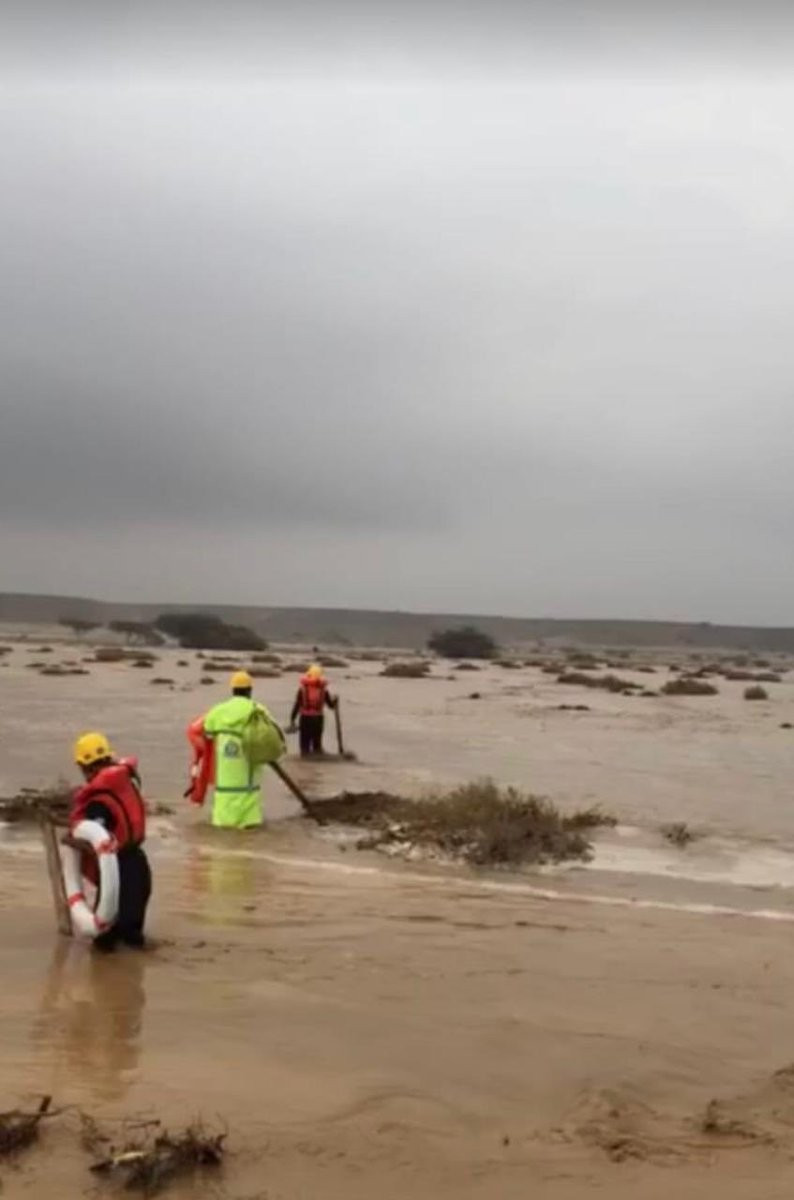 Günler süren yağmur can aldı 12 kişi hayatını kaybetti - Resim: 4