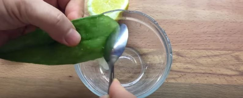 Diş macunu bakın ne işe yarıyormuş! - Resim: 2