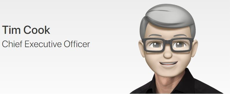 Apple Dünya Emoji Günü'nü böyle kutladı - Resim: 3