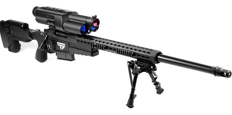 ABD'li silah şirketlerinin satışları nasıl patladı? - Resim: 3