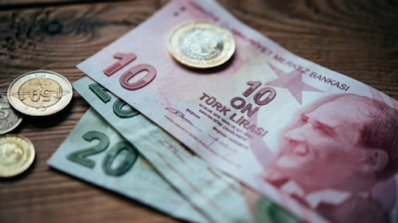 AGİ'de büyük artış! Hangi çalışan ne kadar AGİ alacak? Bunu yapmayı sakın unutmayın! - Resim: 3