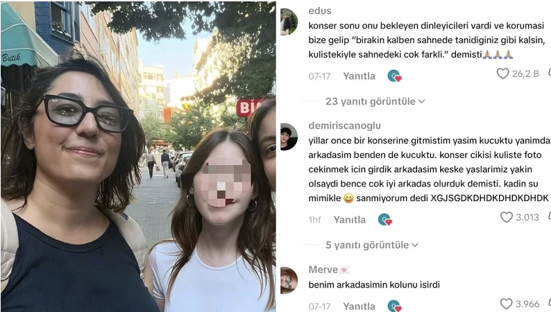 Kalben'e şok suçlama! İlk açıklama geldi... - Resim: 1