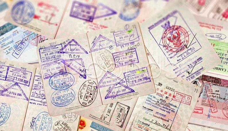 Pasaportlar değişecek mi eski pasaportlar ne olacak? - Resim: 4
