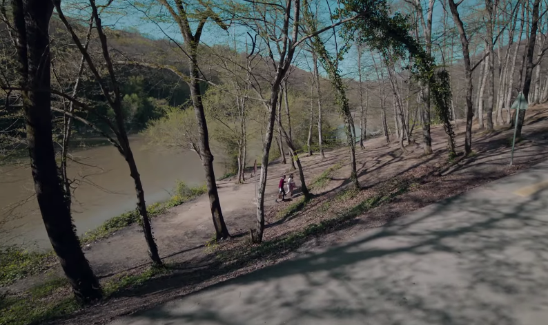 Show TV'nin Çukur dizisi pes dedirtti bunu gerçekten yaptılar! - Resim: 3